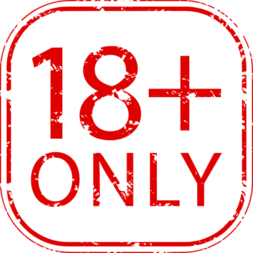 Ltlstuborn